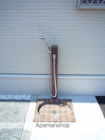 コワンシックIIIのその他写真