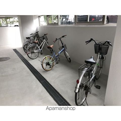 FC FARNEST 円山のその他写真