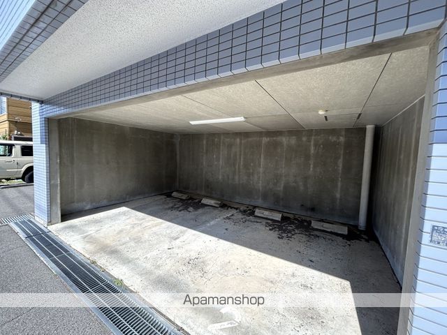 クレアール23のその他写真