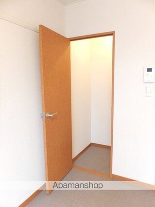 レオパレスボン　ポアール[1K/22.35m2]のその他部屋・スペース