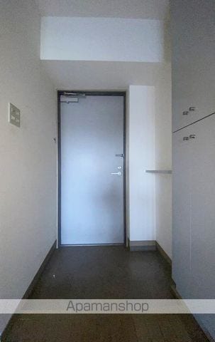 コザックスの内装写真