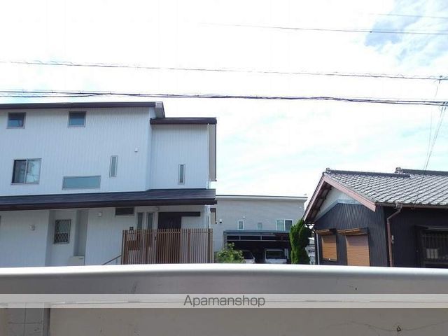 ライトマンションのその他写真