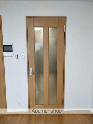 ザ・ロイヤルⅡ[1K/21m2]のその他内装7