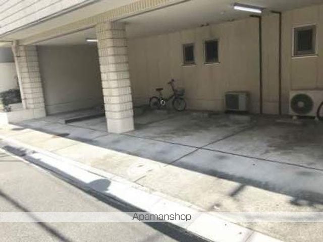 金子ビルのその他写真