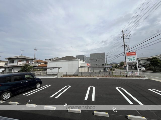 ル・レーヴIIのその他写真
