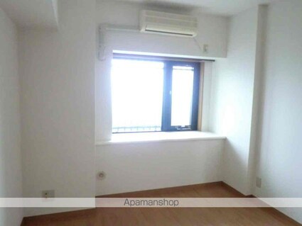 パーシモンフィールド[2LDK/63.69m2]の内装2