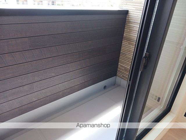 東北本線 蓮田駅 徒歩20分 2階建 築1年の内装写真