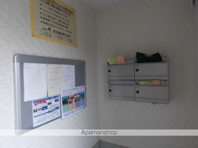 フォンターナ107のその他写真