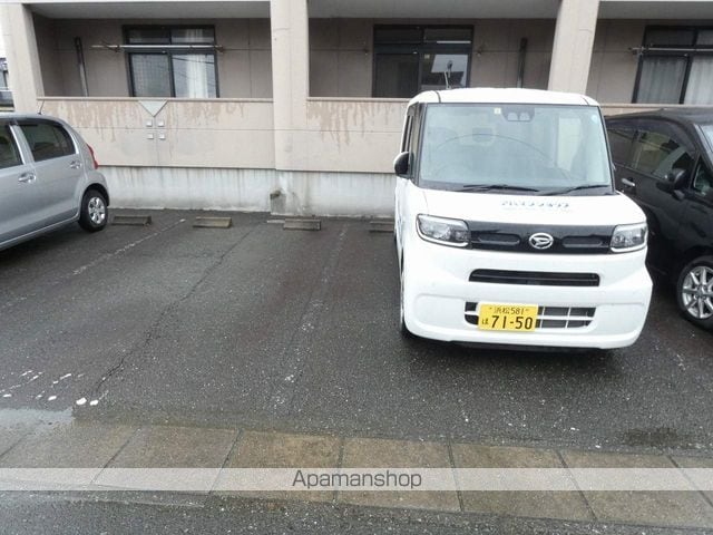シャインヒルズのその他写真