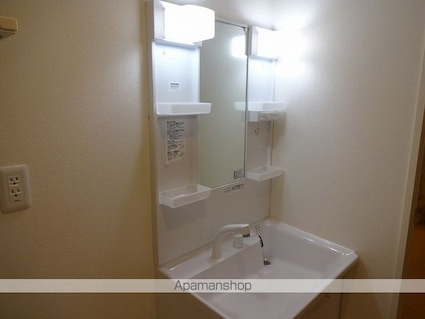 リップル・プレイス[1LDK/47.75m2]の内装2