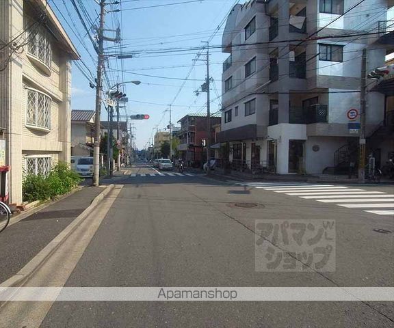 テイク5セゾンのその他写真