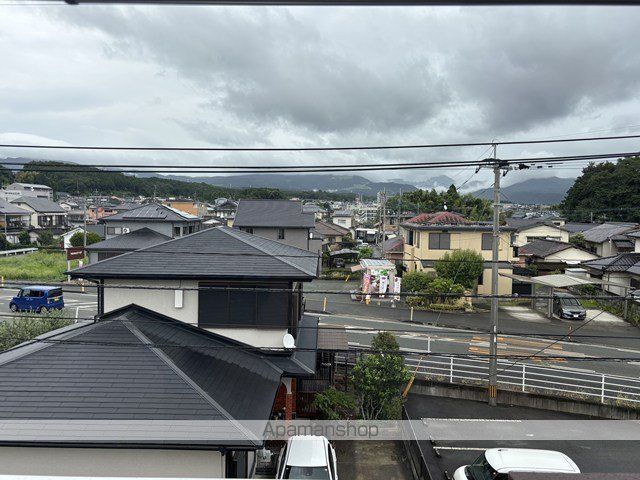スカイハイツ上鶴のその他写真