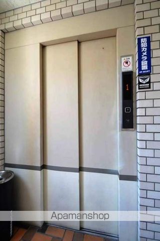 チュリス幸町のその他写真