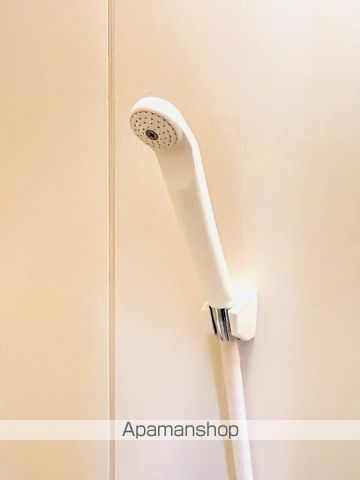 ラチチュード大宮の内装写真