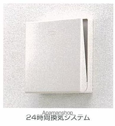 オーブ瀬田[1R/30m2]のその他内装