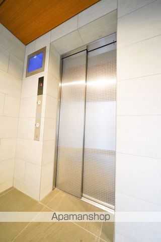 プレサンス OSAKA 西中島 リエゾンのその他写真