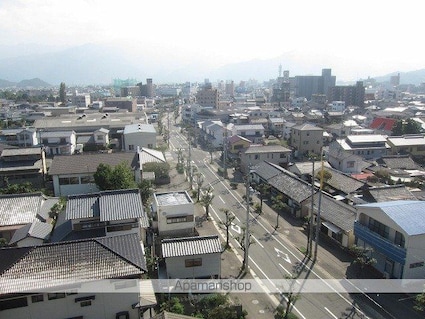 アサヒパレス港町[3LDK/64.04m2]の周辺3