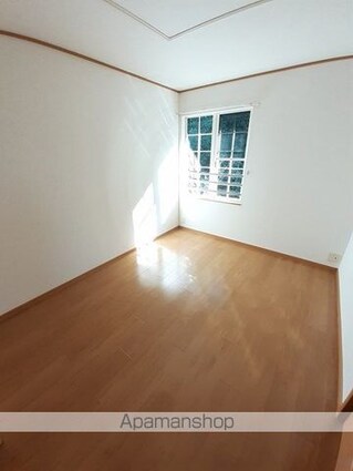 ラフィネＡ[2LDK/58.86m2]のその他内装1