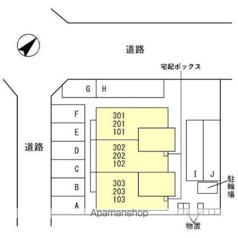 くれーる御影のその他写真