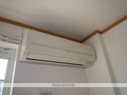 ピジョンフォレ・Ⅱ[2LDK/51.67m2]のその他設備