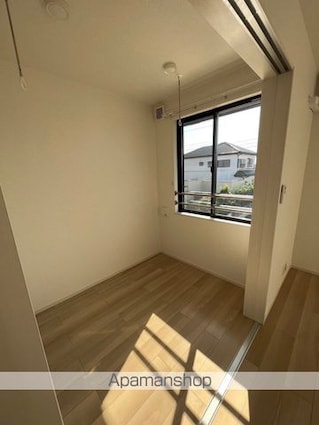 サウス　クレストⅤ[1LDK/50.96m2]のその他部屋・スペース