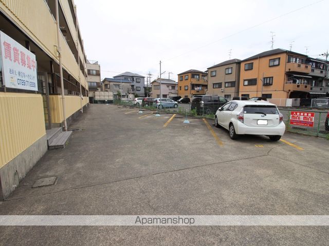大塚ハイツのその他写真