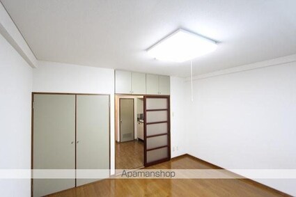 リビエール春日[1K/25.92m2]のその他部屋・スペース