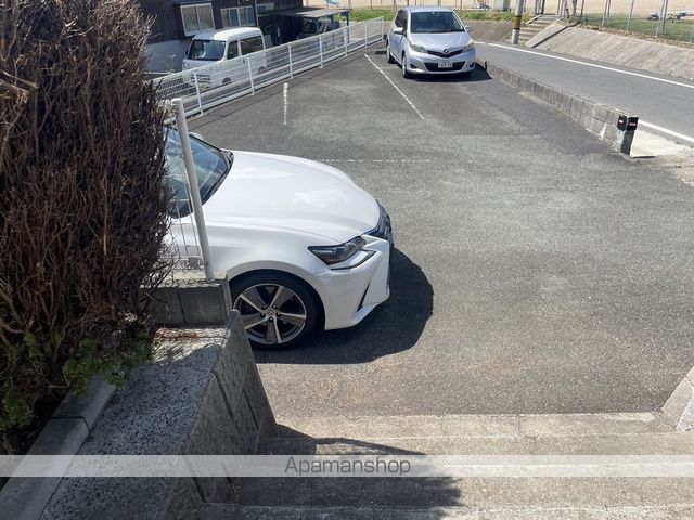 パレスサミットのその他写真