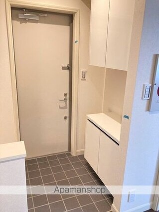 ラ　プラクミーヌ[3LDK/113.76m2]の内装4