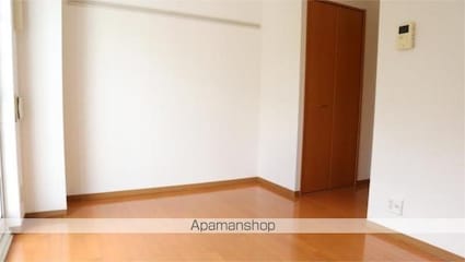 コンフォート・サイト[1K/23.39m2]のその他部屋・スペース