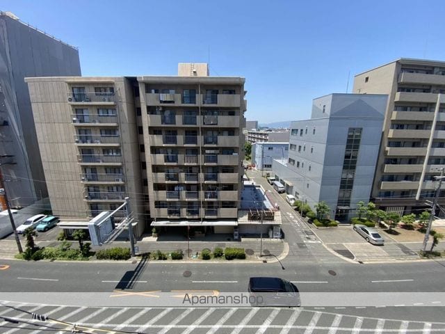 S−RESIDENCE三国WESTのその他写真