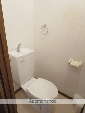 ブルーアイズ中央 710 ｜ 鹿児島県鹿児島市中央町32-44（賃貸マンション1LDK・7階・40.26㎡） その9
