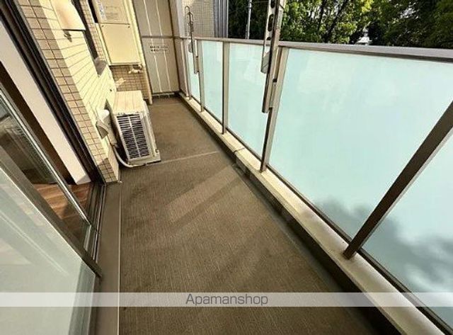 ソアラノーム荻窪天沼の内装写真