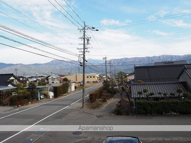 ファミール秋桜のその他写真