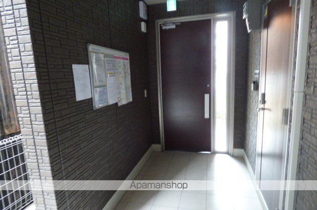 ソルプレーザ玉造のその他写真