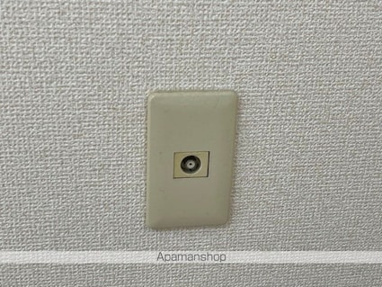 シートピア松原[1K/26.41m2]の内装3