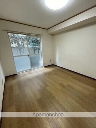 テラス天沼[1R/19.87m2]のその他部屋・スペース