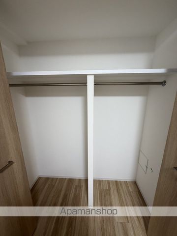 SーRESIDENCE高岳ARDENTの内装写真