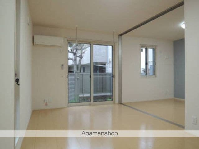 レジデンス　秀[1LDK/43.23m2]のその他設備