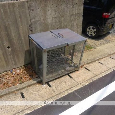 コーポヤスツネのその他写真