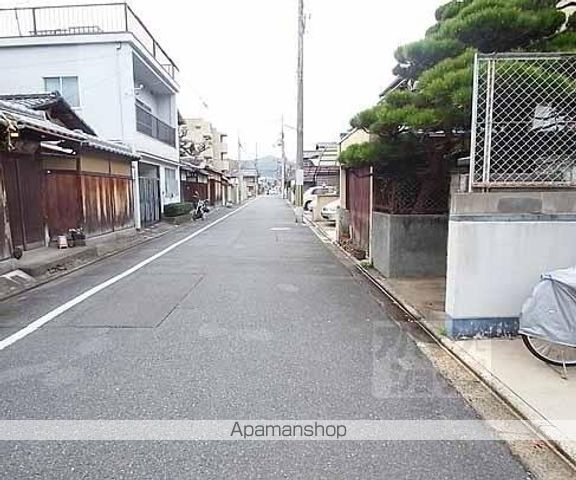 メイトパープルのその他写真