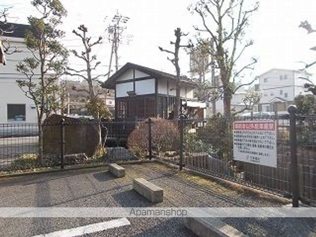 エステートピア小田原のその他写真