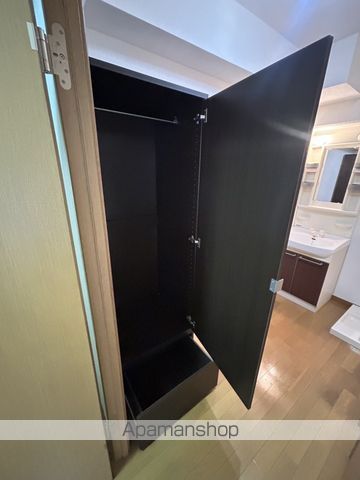 プレイズ紺屋の内装写真