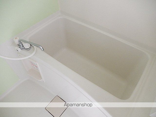 ノヴェル大曽根の内装写真