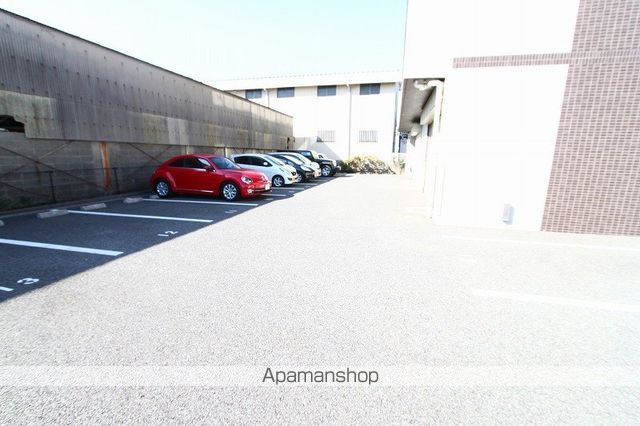 JETタワーズ ベイサイドのその他写真