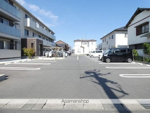 WIN’S GARDENAのその他写真
