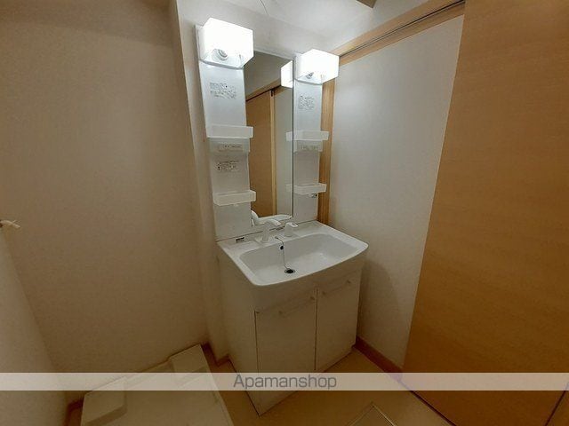 apartment 山形県米沢市御廟３丁目2-24
御廟の賃貸情報を見る
物件地図