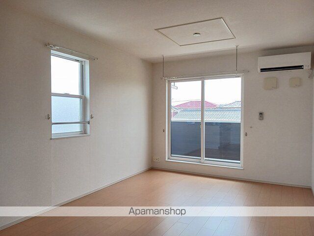 apartment 群馬県みどり市大間々町大間々703-3
地図を見る