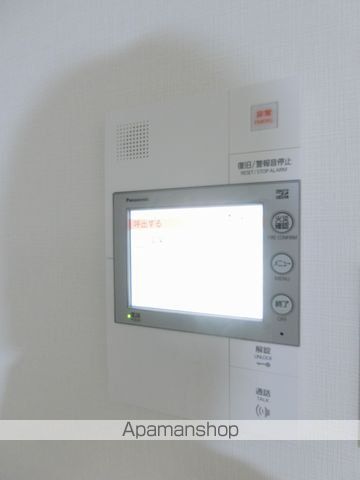 スプランディッド堺東DUEの内装写真