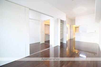 レイ・クレスト[1LDK/42.75m2]の内装1